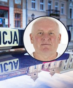 Zbrodnia w Borowcach. Poszukiwania Jacka Jaworka. Czerwona nota i nagroda pieniężna