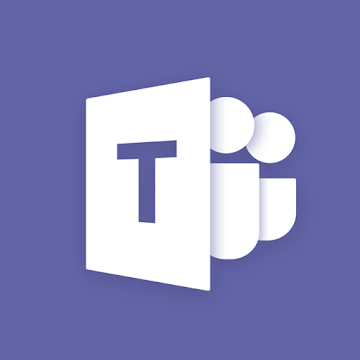 Microsoft Teams