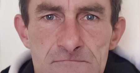 Zaginięcie Polaka w Anglii. Aresztowano 32-latka