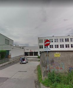 Powrót do szkoły. Jakie zasady? Kary za zatrzymanie ucznia w domu