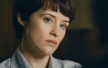 "Absolutnie obrzydliwe". Aktorka musi walczyć z pasożytami