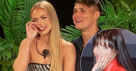 "Love Island. Wyspa miłości". Widzowie są wściekli. Wiadomo, o co poszło
