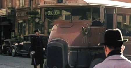 Retro Warszawa: nowa wystawa w Fabryce Norblina i darmowy wstęp dla dzieci przez całe wakacje