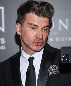 Odstawił jeden składnik. Dzięki temu doznaje "światłości umysłu"