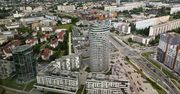 Na sesji o nowym moście nad Wisłokiem. Cała obwodnica południowa w Rzeszowie pochłonie zawrotne 800 mln zł