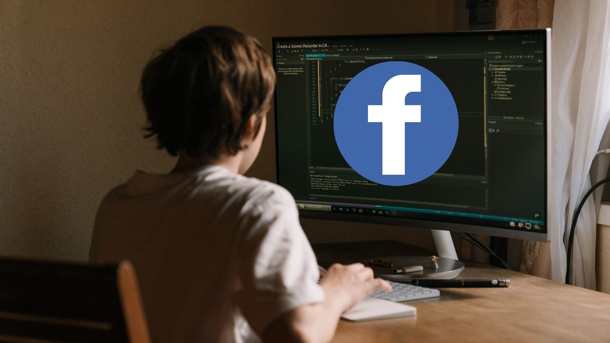 Dane ponad miliona osób wpadły w ręce hakerów.