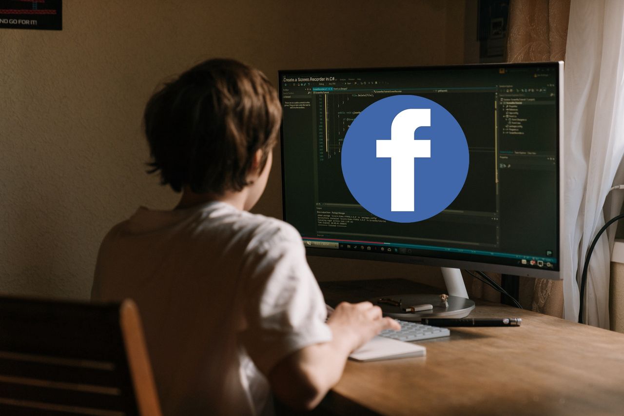 Dane miliona osób wykradzione z Facebooka. Firma przestrzega przed aplikacjami