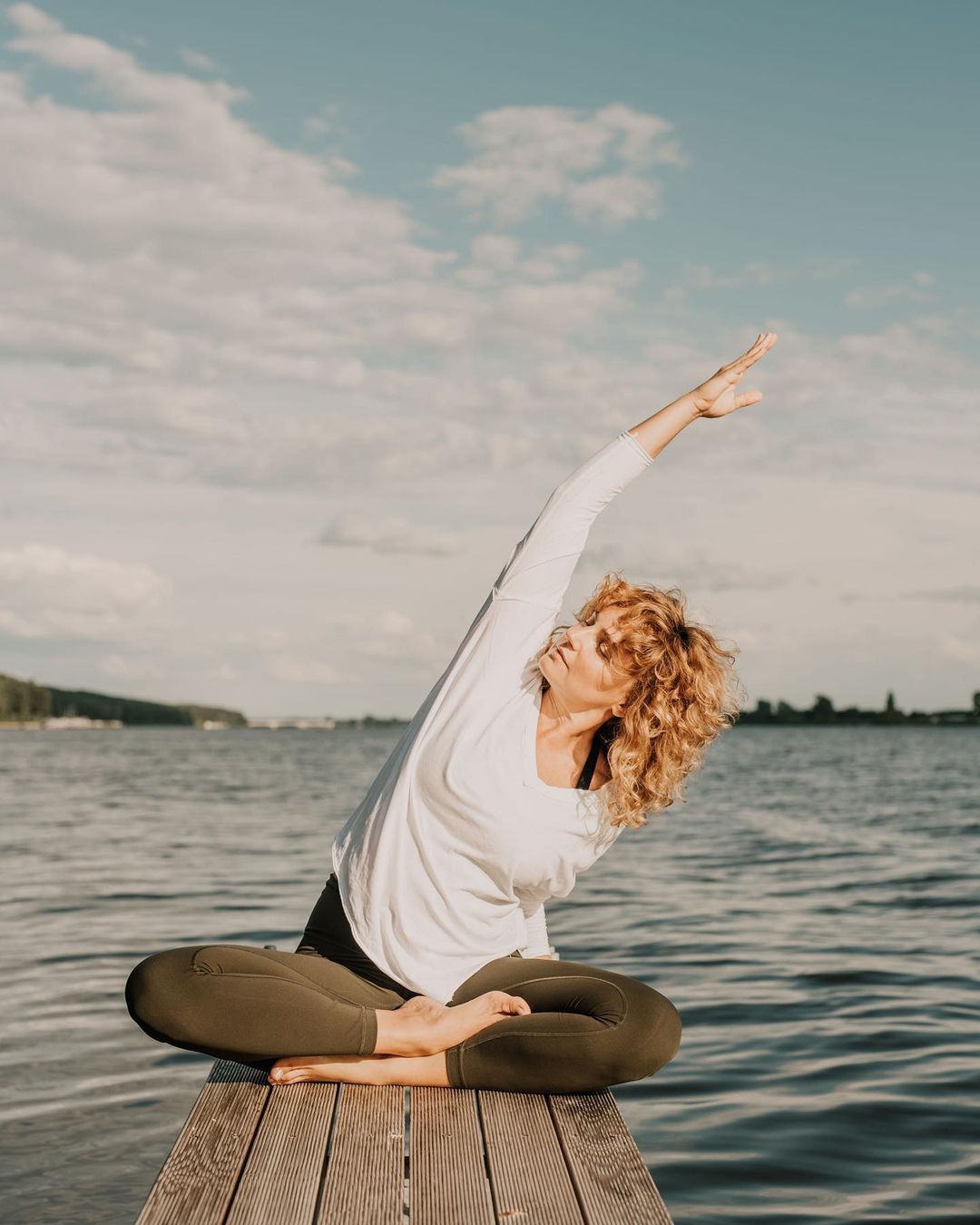 Maria Prażuch-Prokop