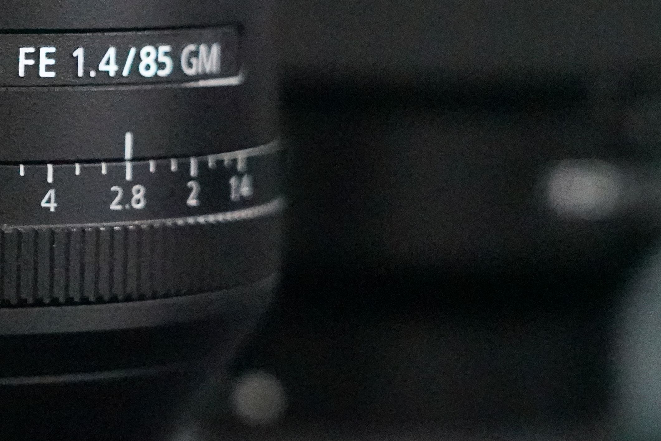 Sony A7R III - wszystko, co o nim wiemy. Pierwsze wrażenia i zdjęcia przykładowe 6