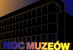 Noc muzeów 2021. W Muzeum Górnośląskim w Bytomiu tradycji stanie się zadość