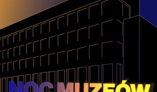 Noc muzeów 2021. W Muzeum Górnośląskim w Bytomiu tradycji stanie się zadość