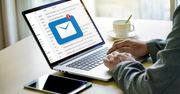 Tymczasowy mail uchroni przed spamem