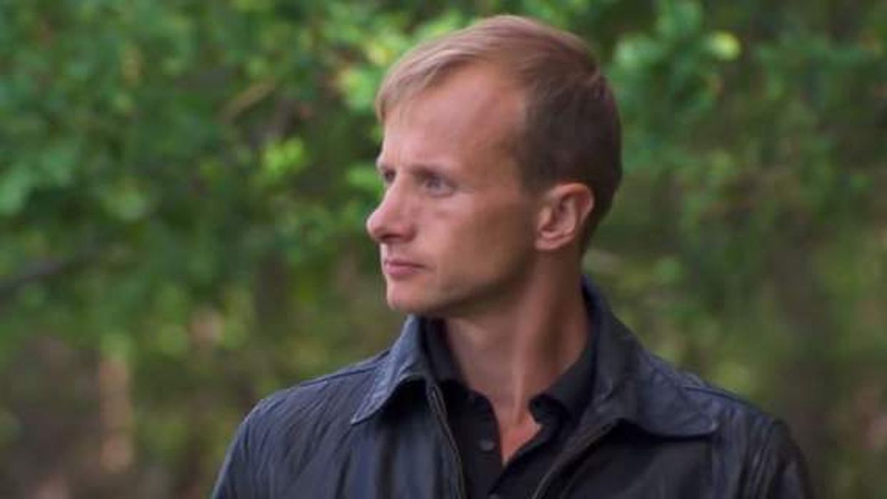 rolnik szuka żony