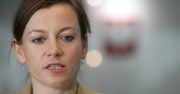 PiS ma kandydata na RPO. Zuzanna Rudzińska-Bluszcz: poważnie zastanawiam się, czy kandydować ponownie
