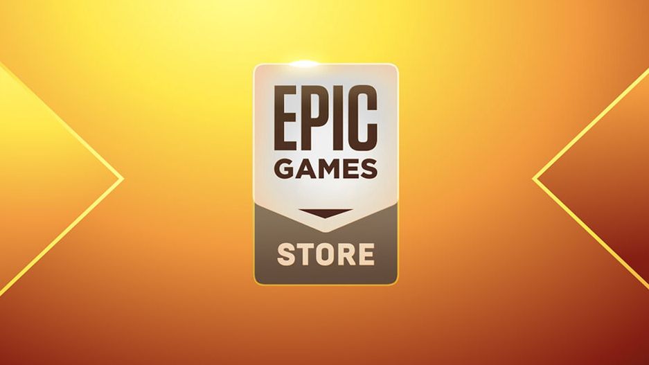 Epic Games Store