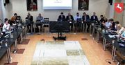 Centrum Wsparcia "Słonecznik" w Koninie. Bezpłatna pomoc dla młodzieży