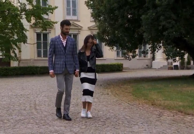 Co się wydarzyło w "Rolnik szuka żóny"