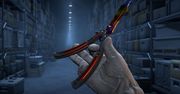Koniec z drogimi nożami w CS2? Valve dodało nową, kontrowersyjną metodę ich zdobywania