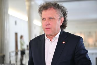 "Ani złotówka nie zostanie wypłacona". Wiceminister o aferze wokół zakupów z KPO