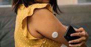 Sprawdzone rozwiązanie, które się opłaca: CGM pozwala lepiej kontrolować cukrzycę, poprawia jakość życia osób z cukrzycą i zmniejsza koszty opieki diabetologicznej