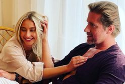 Już po miłości z "40 kontra 20". Była Roberta Kochanka pokazuje swoje największe atuty