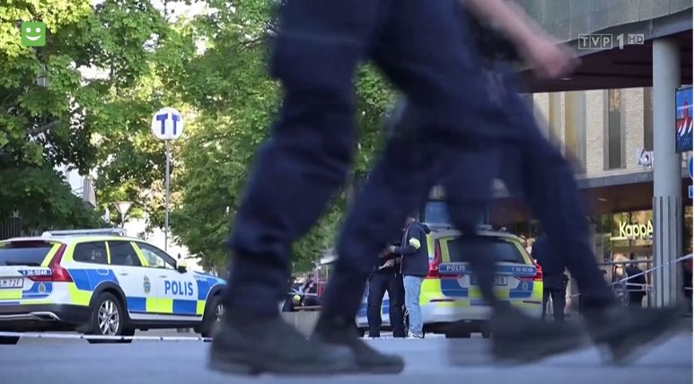 TVP