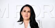 Rumer Willis wrzuciła zdjęcie w wakacyjnej stylizacji. Padła ofiarą body shamingu