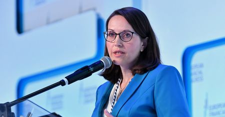 Minister finansów: cięć w programach społecznych nie będzie. "To jest bezpieczeństwo obywateli"