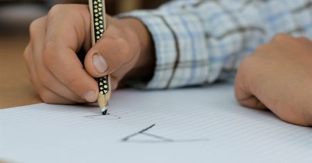 300 Plus. Nie wszyscy rodzice mogą składać wnioski o pieniądze na wyprawkę szkolną