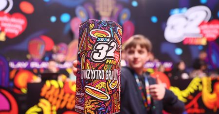 Księża nie mogą wspierać WOŚP? Episkopat odpowiada