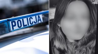17-letnia Miriam nie żyje. Tragiczny finał poszukiwań