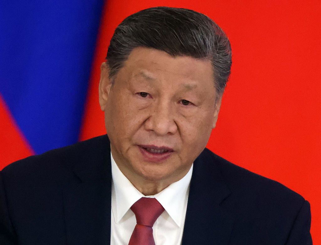 Chiny grożą blokadą sprzedaży portów na Kanale Panamskim. Oto czego chcą