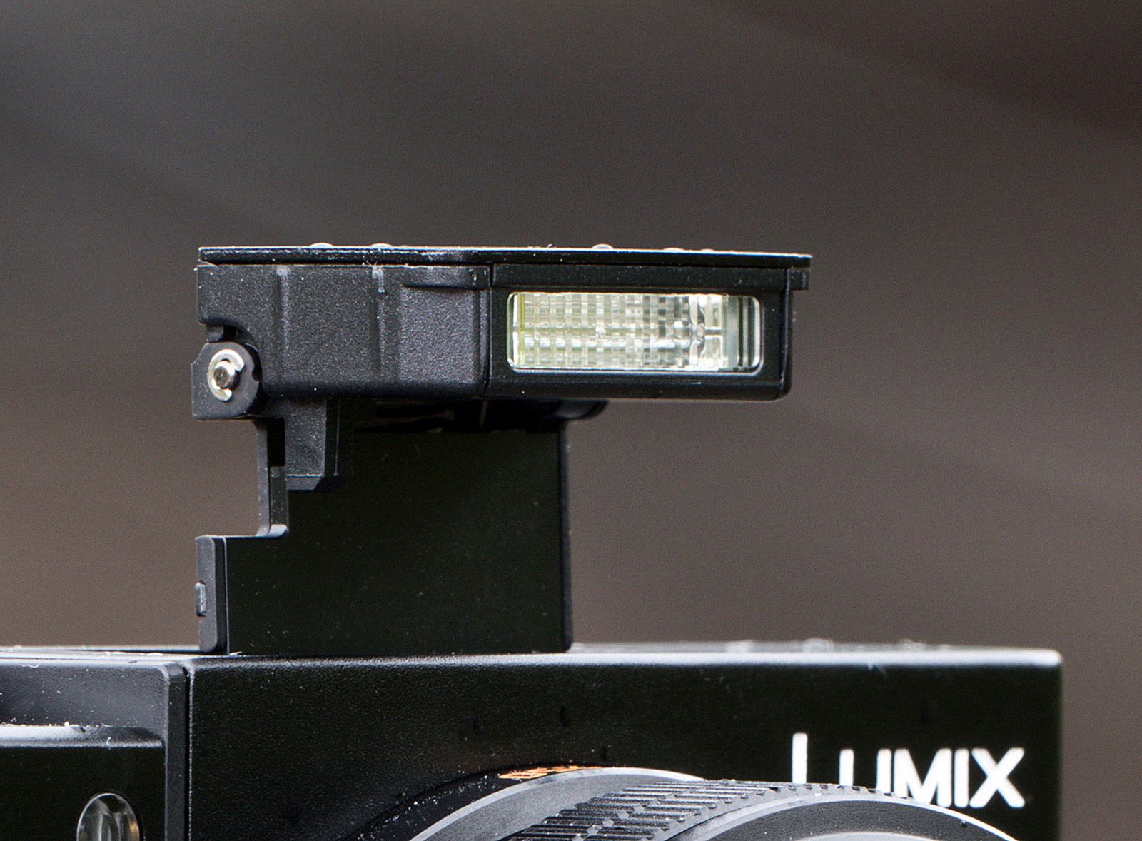 Panasonic TZ100 – maleństwo z klasą [test] 4