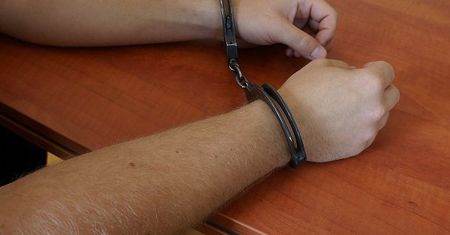 Śląsk. Wdarł się do mieszkania byłej partnerki i groził, że ją zabije