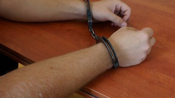 W Świętochłowicach 23-latek groził śmiercią swojej byłej partnerce.