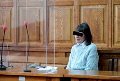 Siedem lat więzienia dla wójta i skarbniczki. Doprowadzili gminę do upadku