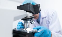 "Szerzy się błyskawicznie". We Włoszech nowy wariant koronawirusa