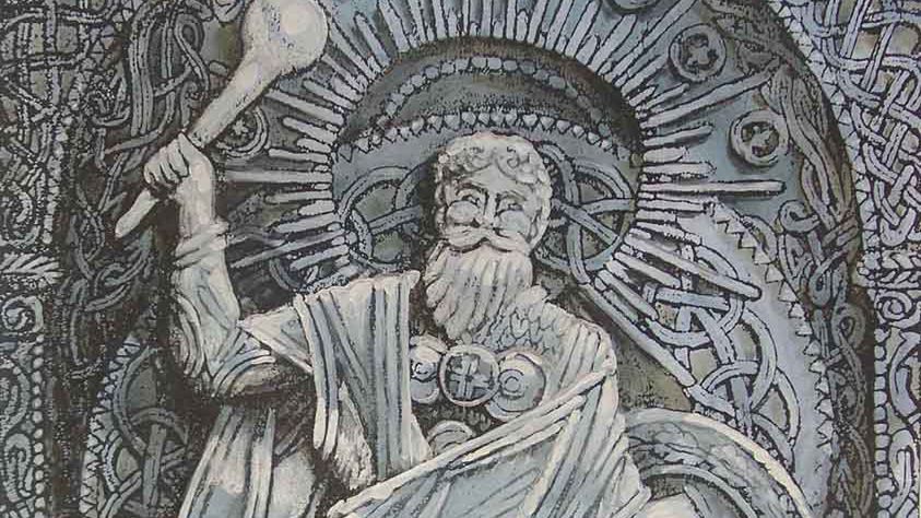 Perun