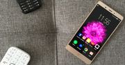 Nubia Z11 Max to prawdziwy multimedialny kombajn - test i recenzja