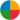 Sharp World Clock icon