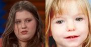 Polka uważa się za Madeleine McCann. Pokazuje nowe dowody