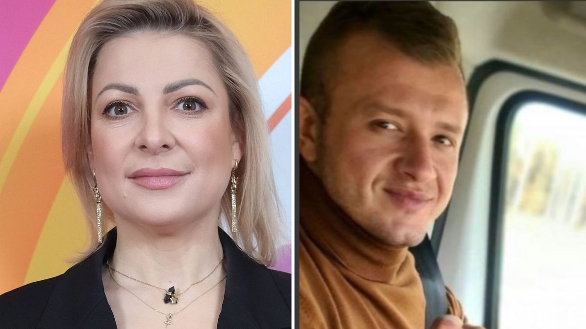 Magda Narożna o posługiwaniu się nazwą Piękni i Młodzi 