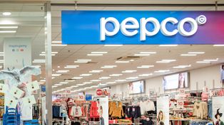 6 za 1,50 zł w Pepco. Promocja na artykuły szkolne w niedzielę handlową