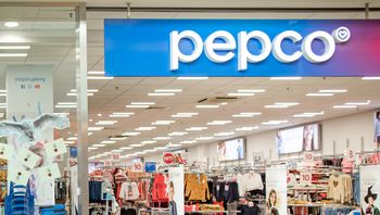 6 za 1,50 zł w Pepco. Promocja na artykuły szkolne w niedzielę handlową