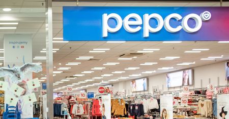 6 za 1,50 zł w Pepco. Promocja na artykuły szkolne w niedzielę handlową