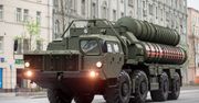 Jednak nie rezygnują ze sprzętu Rosjan? Chcą kupić S-400