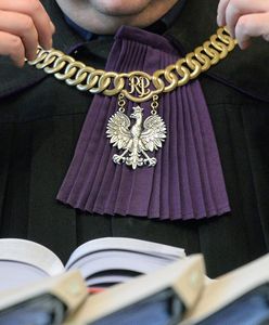 Afera sędziowska. Burzliwe przesłuchanie w Sejmie