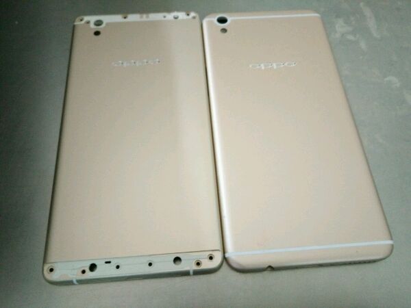 #wSkrócie: nowe plotki na temat Galaxy S7, niższa cena ZenFone'a 2 z 4 GB RAM-u oraz szybszy Shazam 6