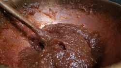 Pigwa na jesień. Naturalny sposób na odporność, trawienie i piękną skórę