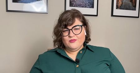 Dominika Gwit szczerze o zagrożonej ciąży. "Ja nie umiałam się cieszyć"
